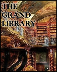 The Grand Library